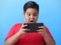 Trending Viral Hiasan | 6