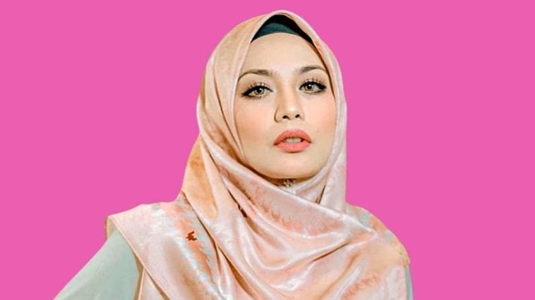 Zulin Aziz Sekali Lagi Dikaitkan Dengan Macau Scam Mahu Saman Tukang Fitnah Sensasi Selebriti