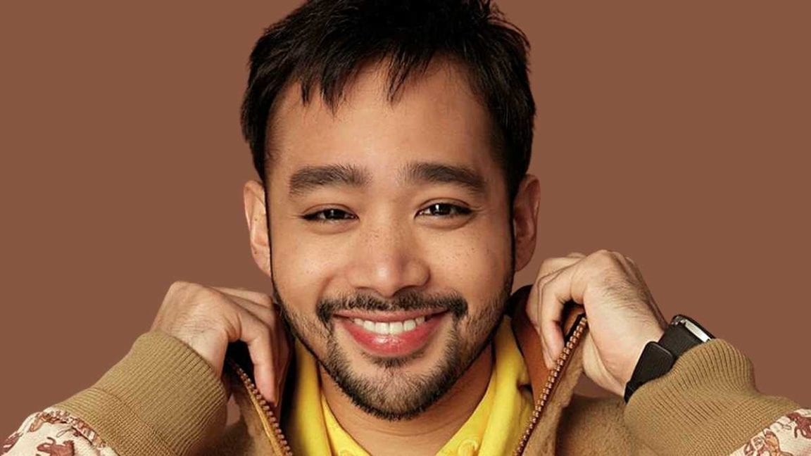 Nabil Mahir 2020 | 3