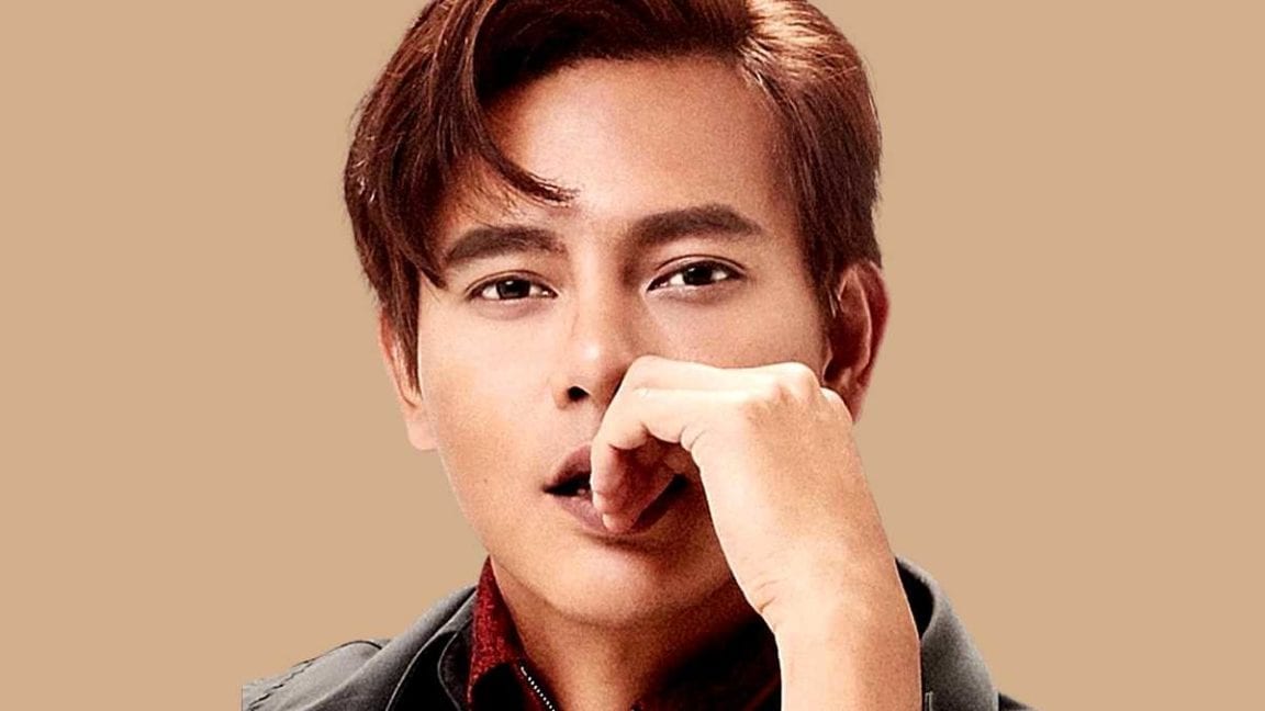 Nazim Othman | 1