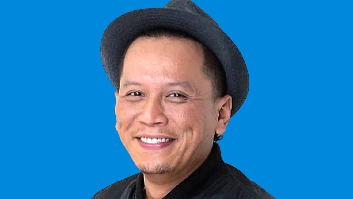 Shahrol Shiro | 1