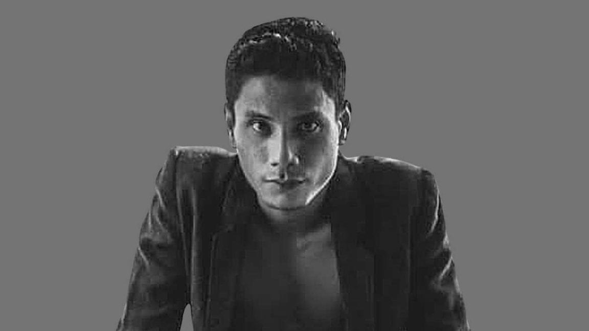 Adam Kaktus | 1