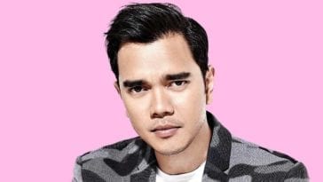 Alif Satar 2020 | 5