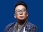 Azwan Ali | 10