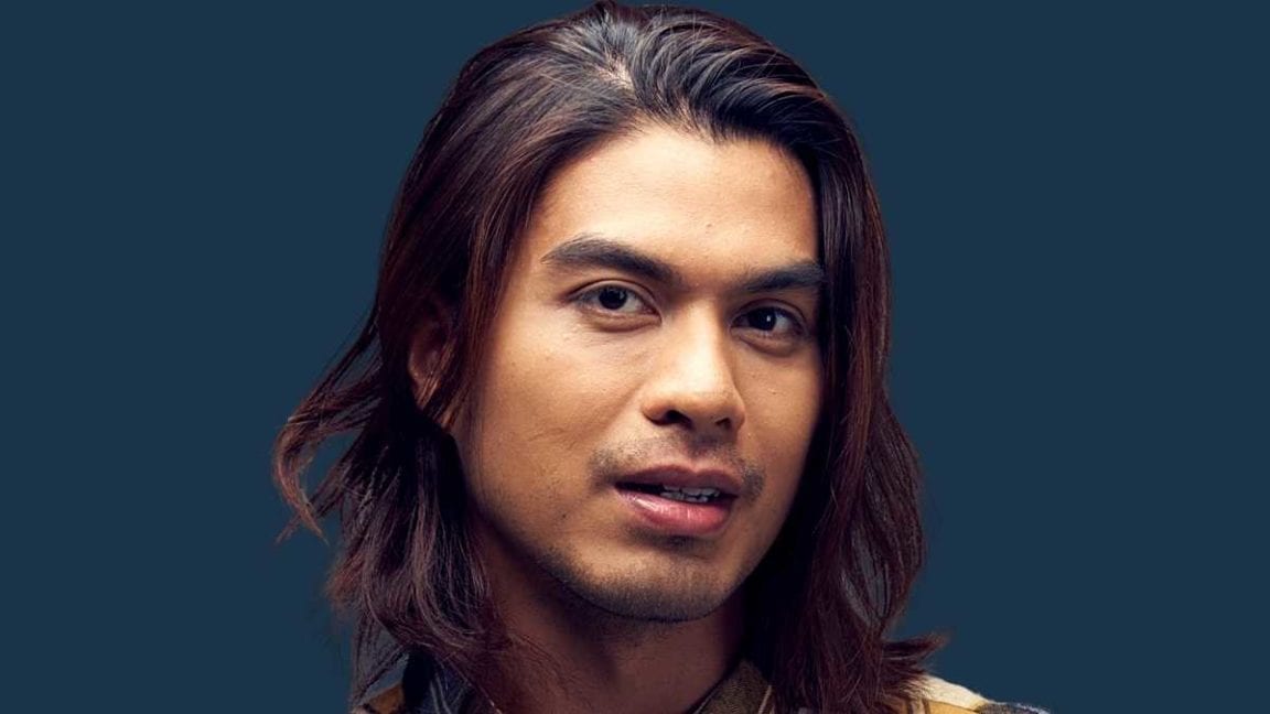 Ben Amir | 3