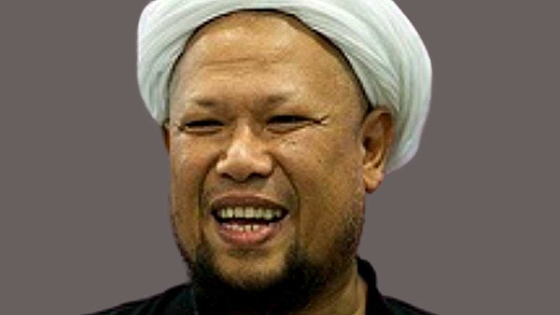 Bob Lokman | 1