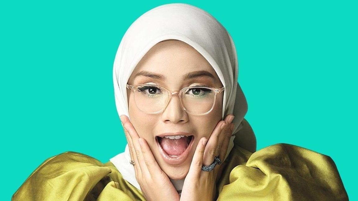 Bunga 2020 | 3