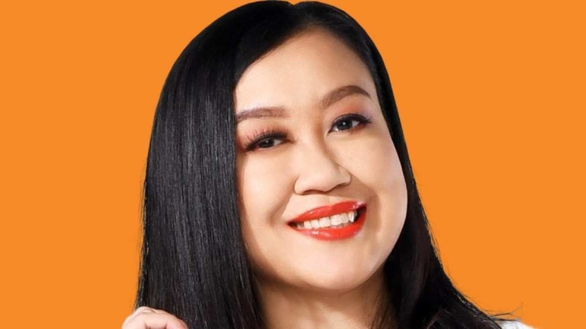 Dj Lin 2020 | 3