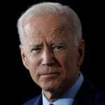 Joe Biden | 18