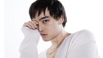 Joji | 18