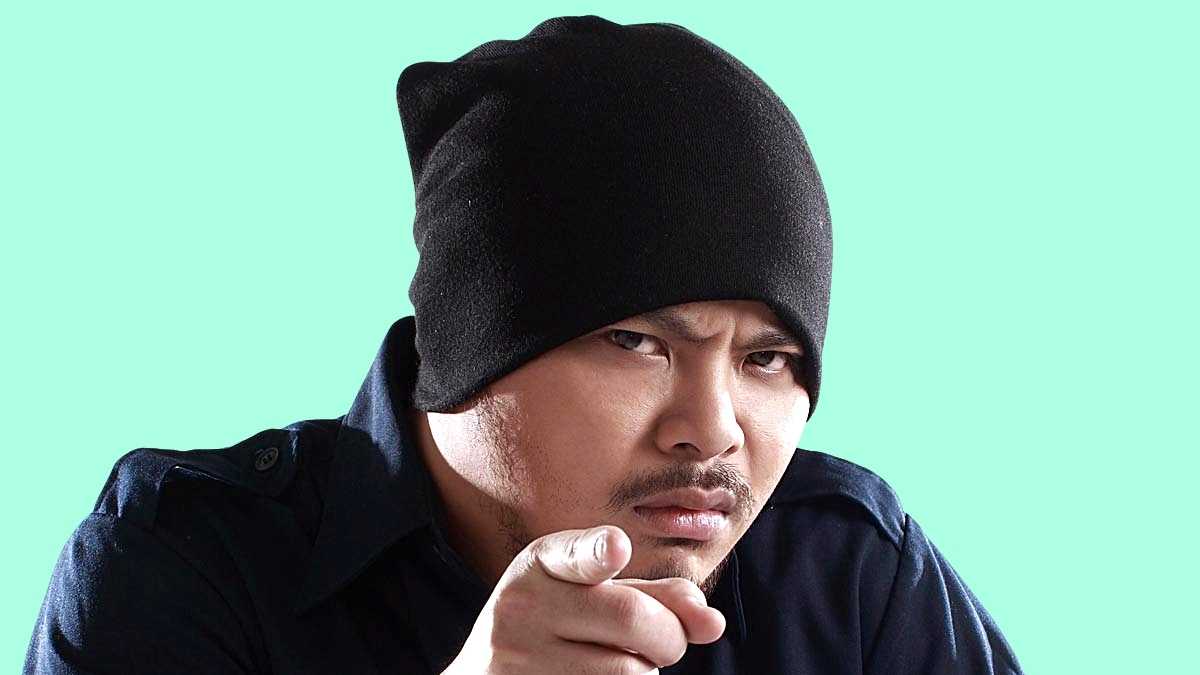 pilih judul filem babi ada sebab poster filem baharu pilih judul filem babi ada sebab poster filem baharu