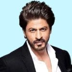 Shah Rukh Khan | 12