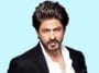 Shah Rukh Khan | 9