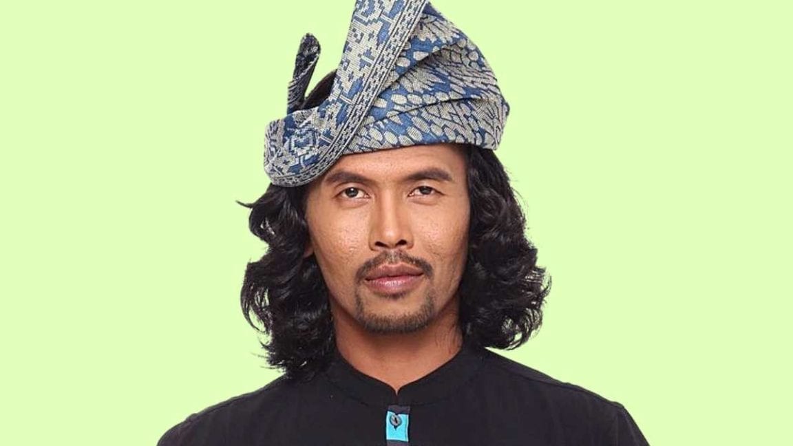 Shuib 2021 | 1
