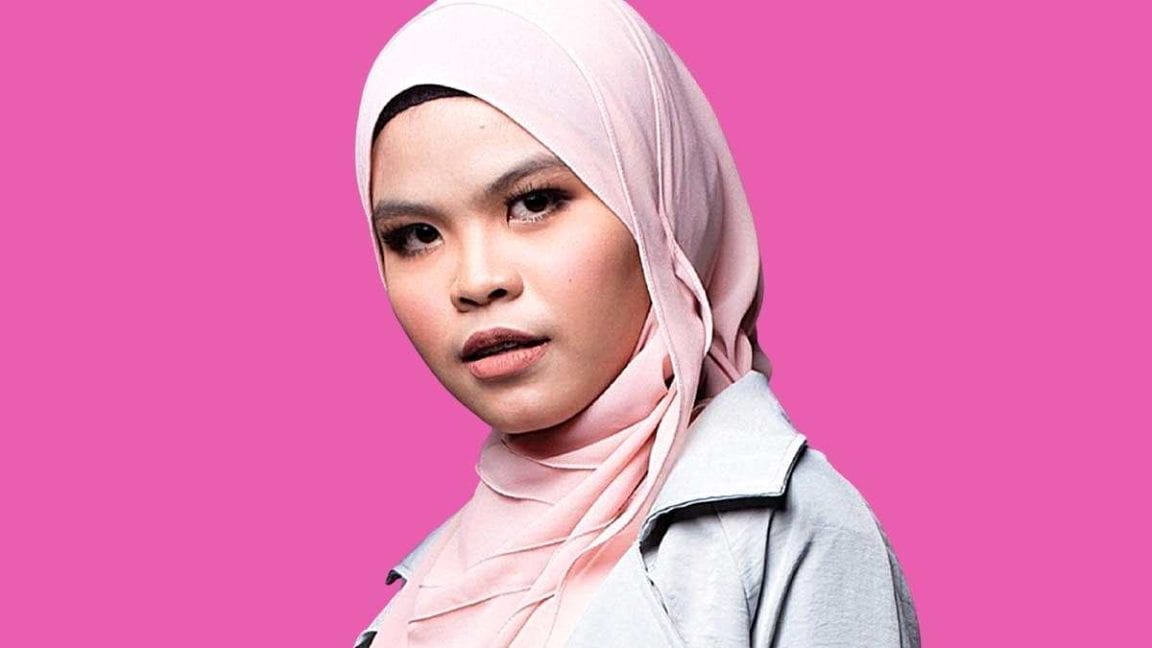 Wani Syaz | 1