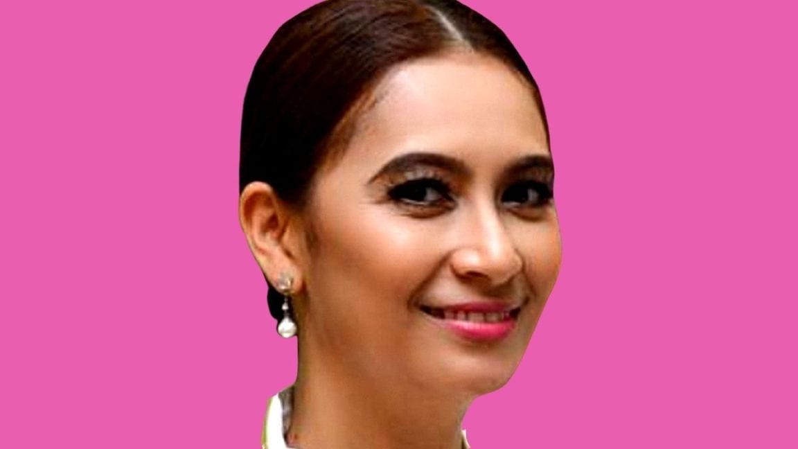 Balkisyh Semundur Khan | 1