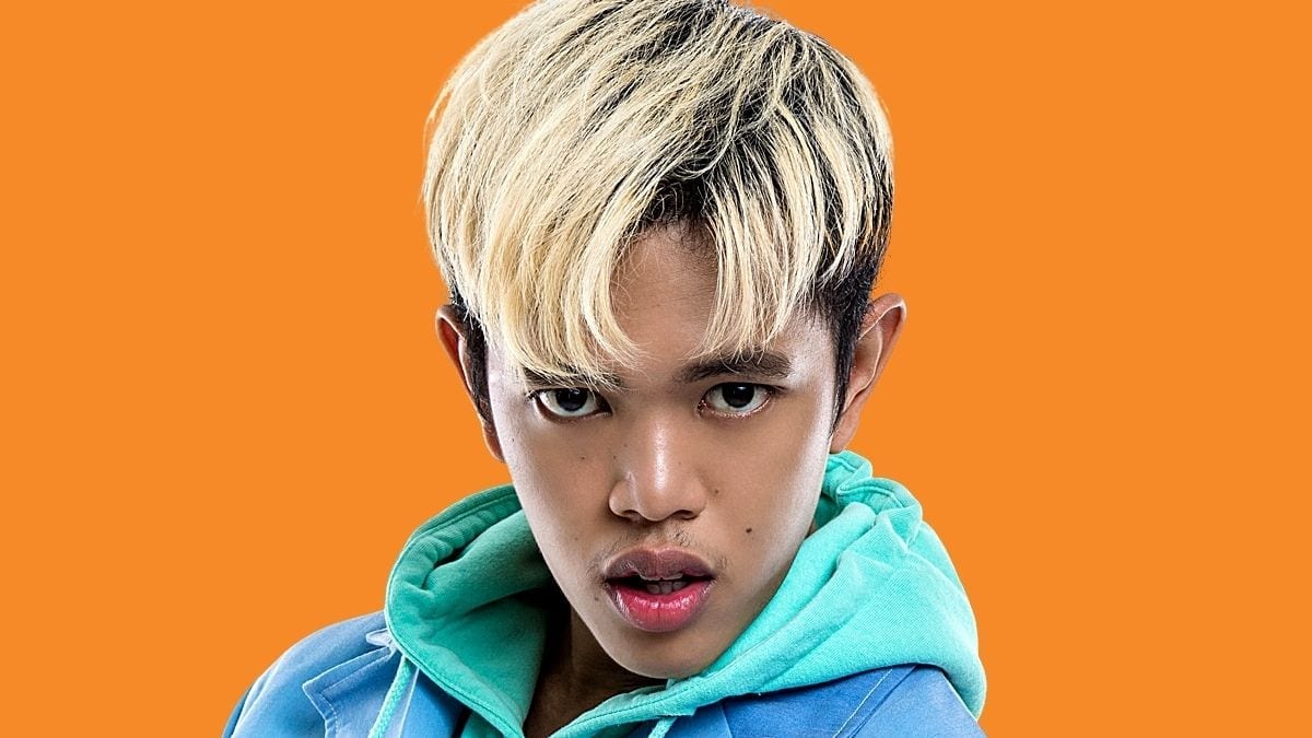 yang ditunggu oleh peminat sudah tiba yonnyboii lancar album e p yang ditunggu oleh peminat sudah tiba yonnyboii lancar album e p