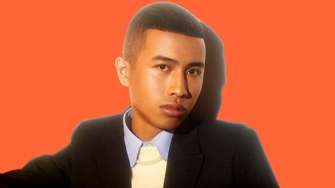 Fariz Jabba 2021 | 1