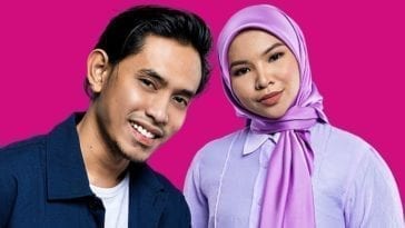 Khai Aina | 11