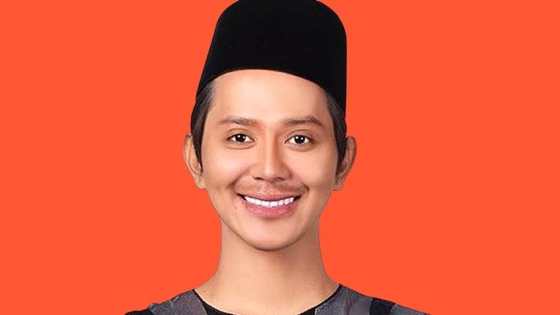 Nizam Rahman | 1