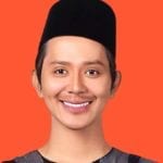 Nizam Rahman | 14