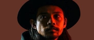 Noh Salleh