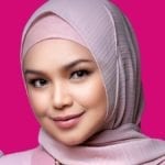 SITI NURHALIZA