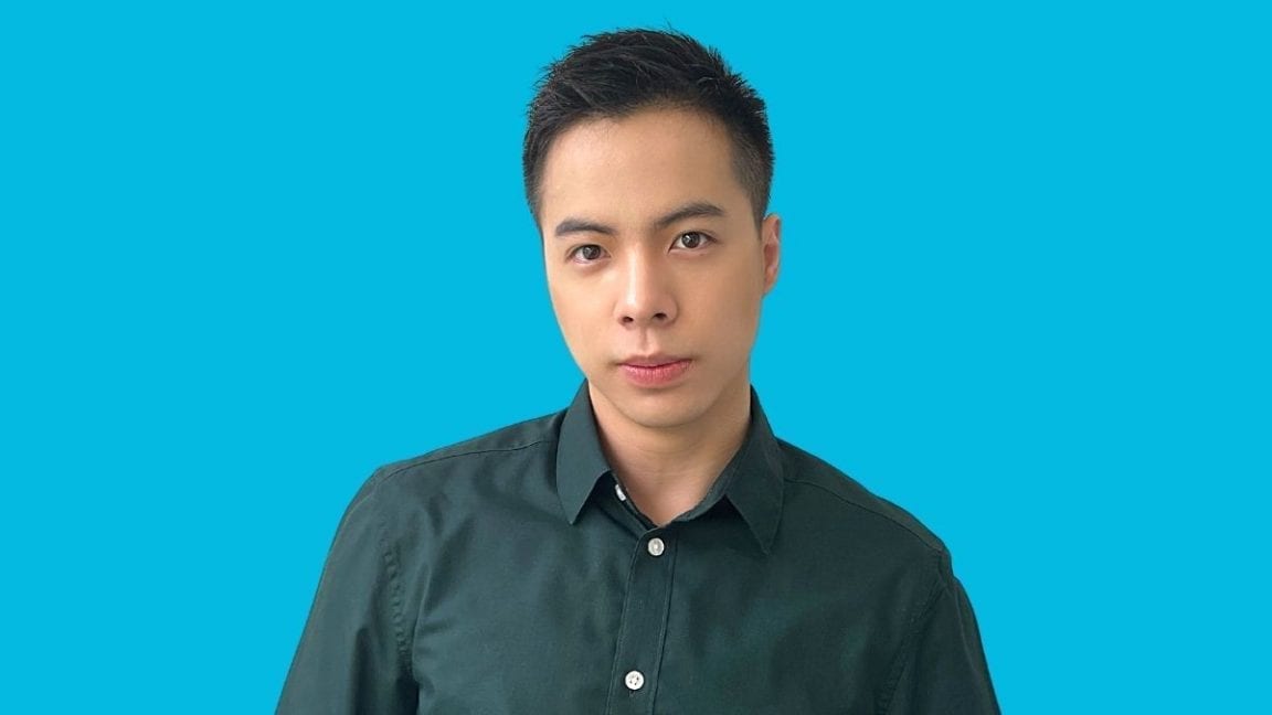Ivan Tai | 1