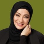 Noor Kartini 2021 | 16