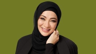 Noor Kartini 2021 | 5