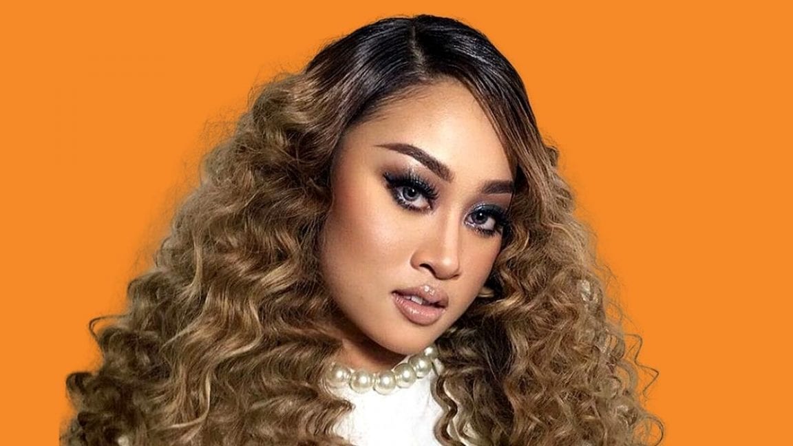 gambar candid spontan selebriti sensasi selebriti gambar candid spontan selebriti sensasi selebriti