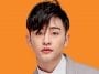 Alvin Chong | 6