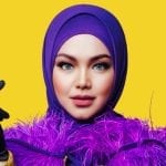 Siti Nurhaliza | 23