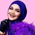 Siti Nurhaliza 2021 | 8