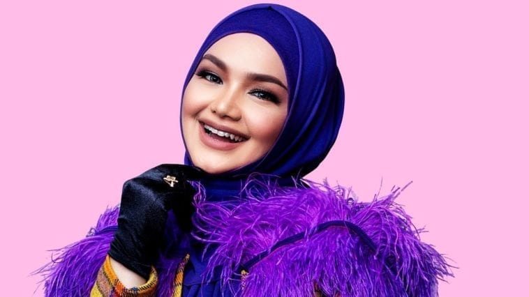 tarikh lahir siti nurhaliza siti nurhaliza wikipedia bahasa melayu