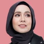 Amira Othman 2021 | 21