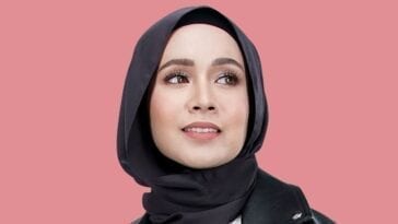 Amira Othman 2021 | 15