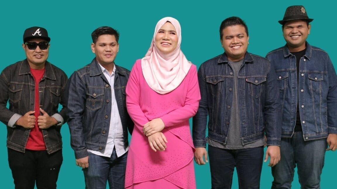 Caliph Buskers | 1