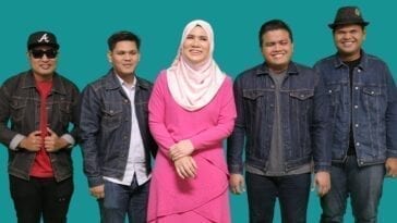Caliph Buskers | 2