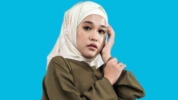 Ernie Zakri 2021 | 9