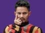 Hairul Azreen | 25