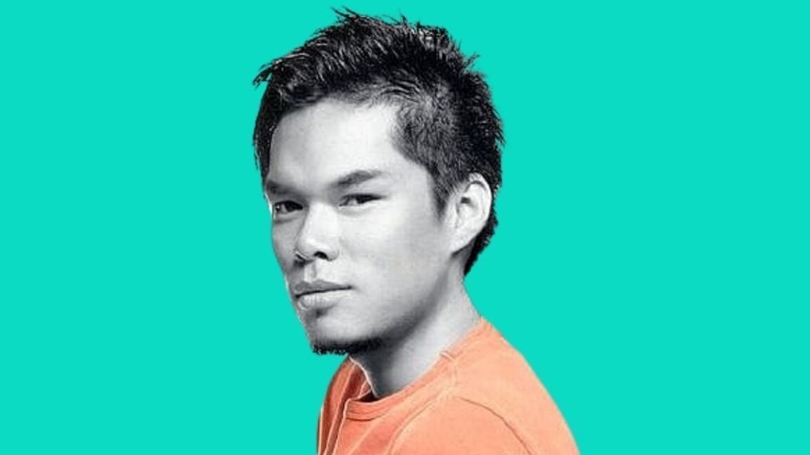 Isma Yusoof | 1