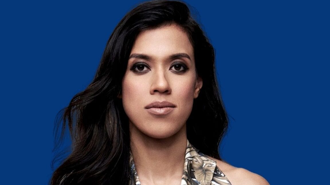 Nicol David | 1