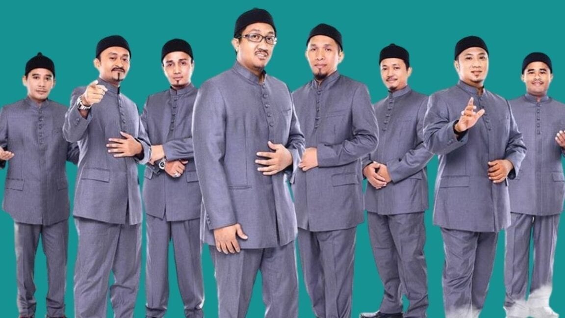 Rabbani | 1