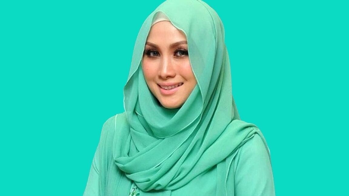 Jue Aziz | 1