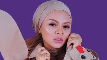 Siti Sarah 2021 | 12
