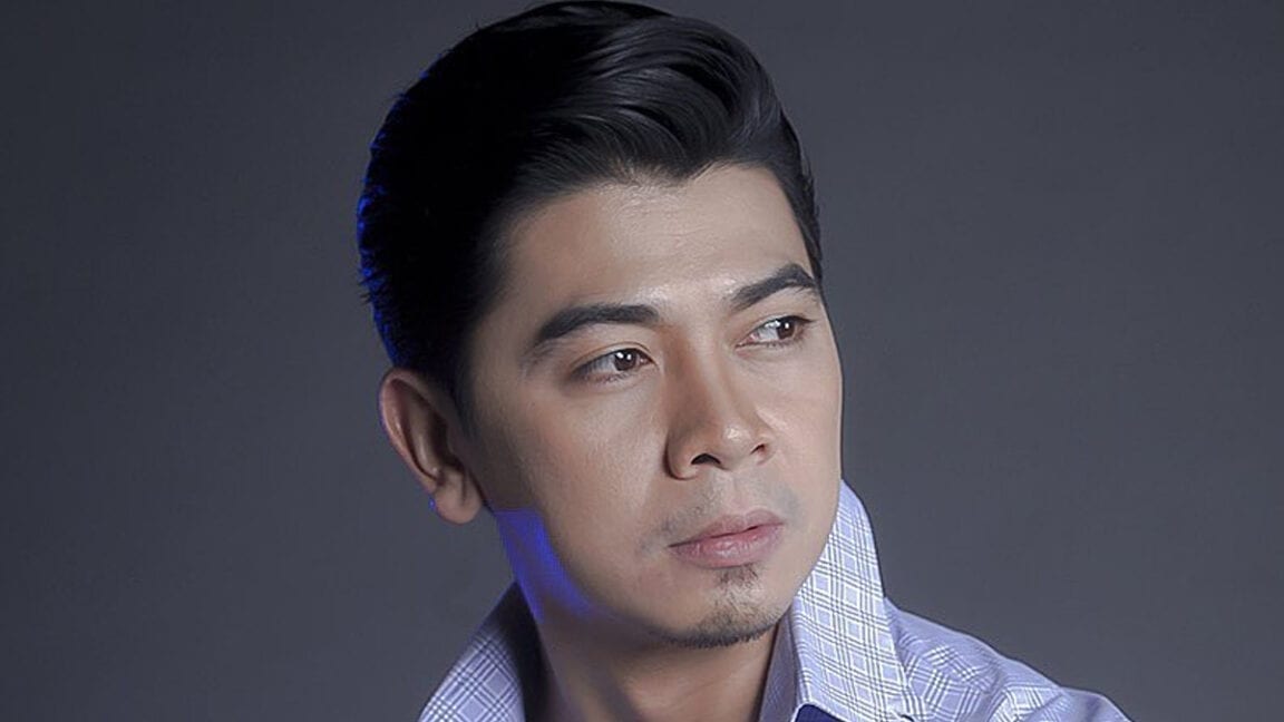 Amar Baharin | 1