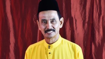 S Atan | 7