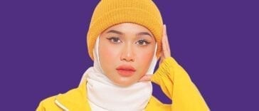 Iman Troye 2021 | 11