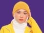Iman Troye 2021 | 14